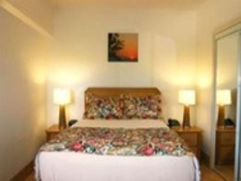 Sibonne Beach Hotel 그레이스 베이 외부 사진